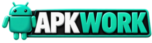 Apkwork